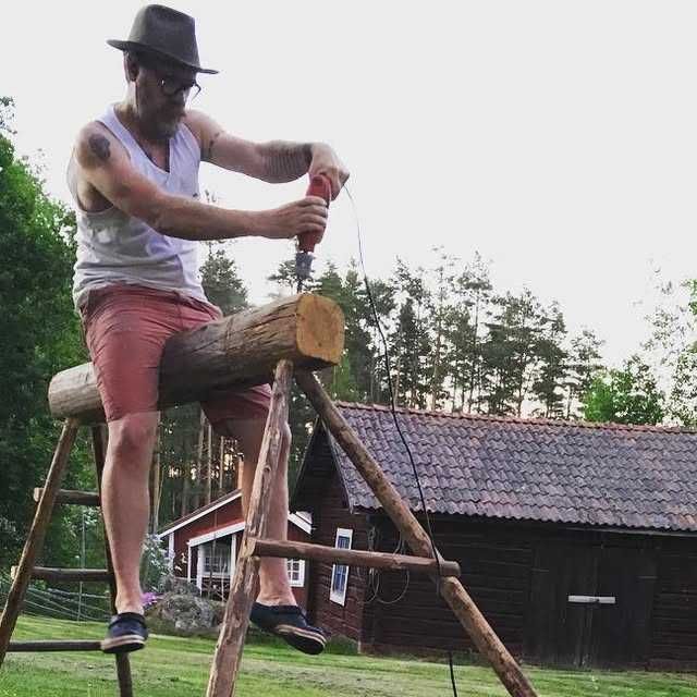 Skulptur
